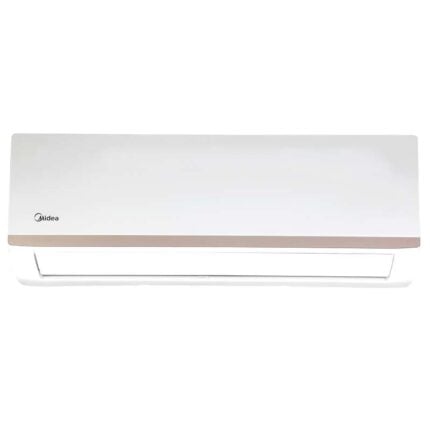 Midea A/C 24000btu MSEF-24 Inverter STORM