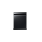 Samsung Dishwasher DW60A8050FB/EU Black
