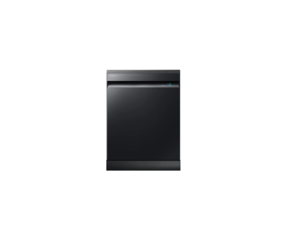 Samsung Dishwasher DW60A8050FB/EU Black