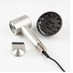 Taurus Hair Dryer DIGITAL FORCE Protect HD1600ID