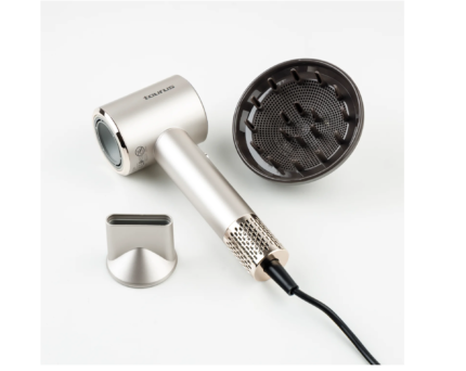 Taurus Hair Dryer DIGITAL FORCE Protect HD1600ID