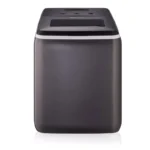 Hisense Ice Maker IMC2000A