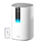 Dreo Air Purifier DR-HAP005S
