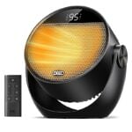Dreo Ceramic Fan heater DR-HSH015