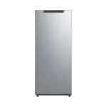 Midea Fridge MDRD268FEE50A Silver